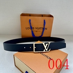 特価ルイヴィトンベルトコピー